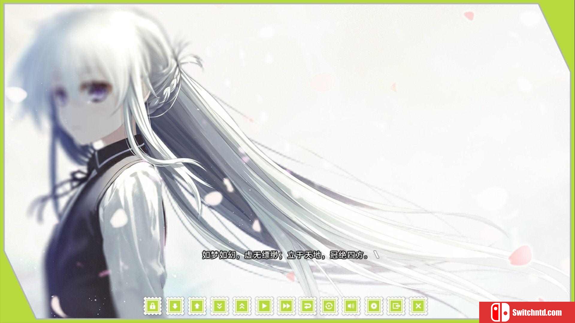 《Re:LieF ～献给亲爱的你～（Re:LieF）》官方中文 P2P硬盘版[CN/TW/JP]_6