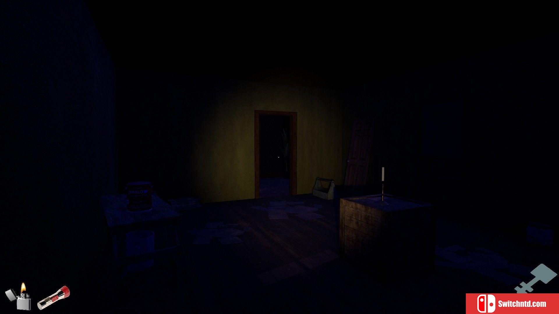 《我家我做主（MyHouseMyRules）》官方中文 TiNYiSO镜像版[CN/EN]_3
