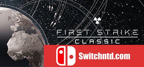 《先发制人（First Strike: Classic）》官方中文 V3.0.1.1 Unleashed硬盘版[CN/TW/EN/JP]_0