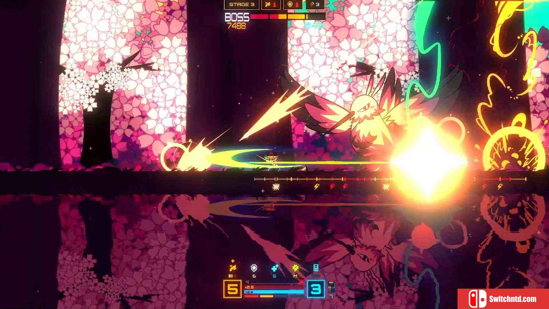 《迷你岛：春季（Mini Island: Spring）》官方中文 DARKZER0硬盘版[CN/TW/EN/JP]_2