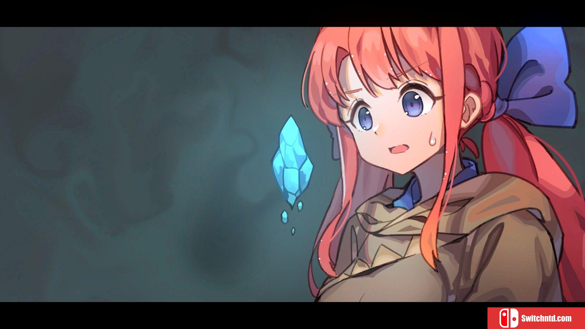 《QV（QV）》官方中文 Build 6357193 Chronos硬盘版[CN/TW/EN/JP]_1
