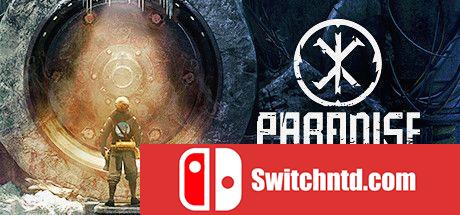 《失乐园（Paradise Lost）》官方中文  SKIDROW修正镜像版[CN/EN/JP]_0