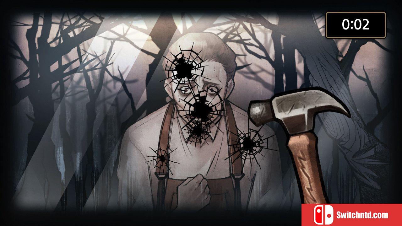 《MazM: 歌剧魅影（MazM The Phantom of the Opera）》DARKZER0硬盘版[CN/TW/EN/JP]_5