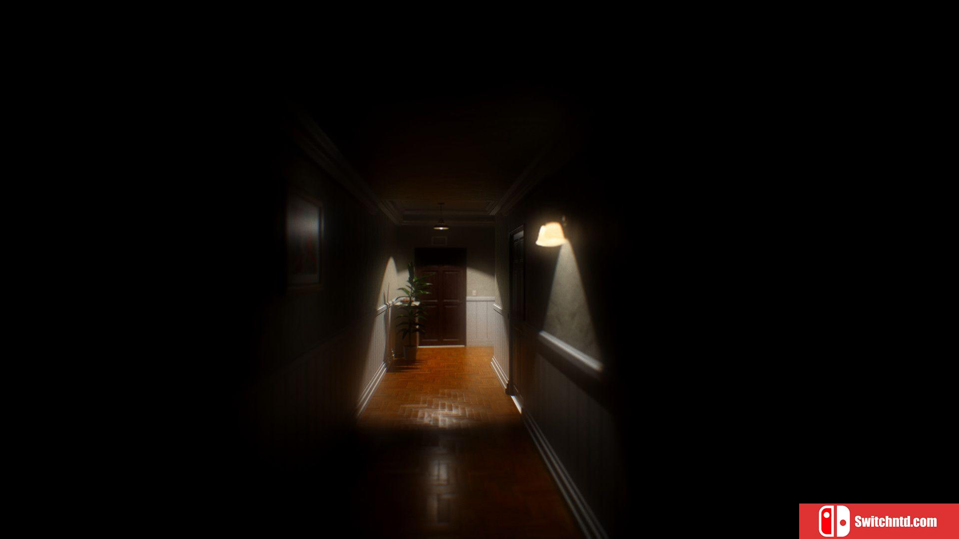 《恶灵在内（Evil Inside）》官方中文 TiNYiSO镜像版[CN/TW/EN/JP]_4
