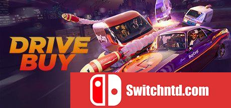 《驾车购买（Drive Buy）》官方中文 v01.04.2021 Haoose硬盘版[CN/TW/EN/JP]_0