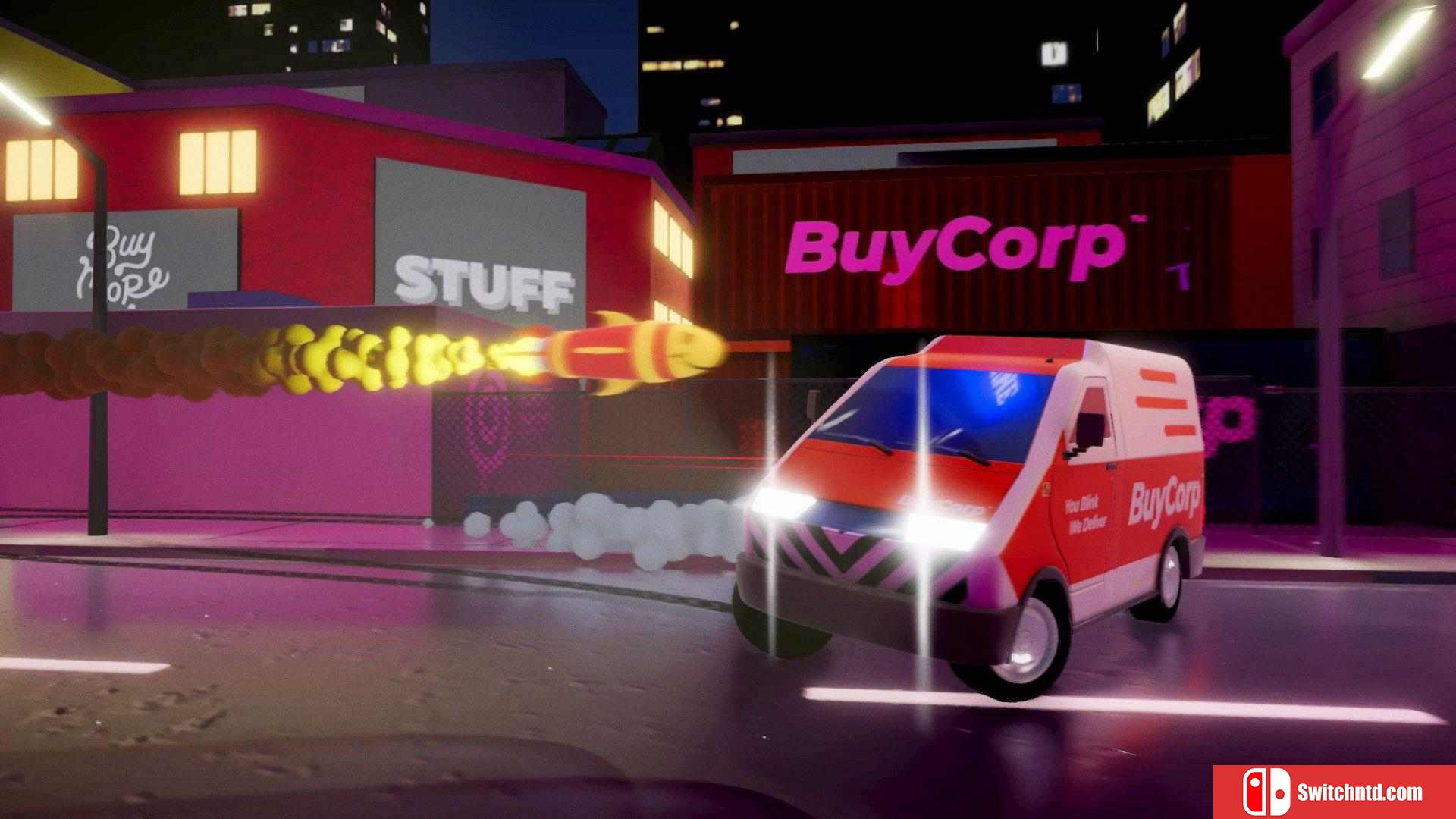《驾车购买（Drive Buy）》官方中文 v01.04.2021 Haoose硬盘版[CN/TW/EN/JP]_4