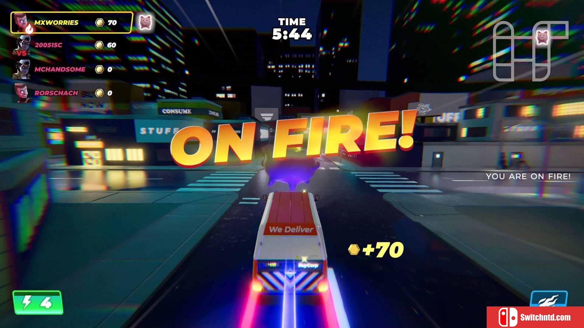 《驾车购买（Drive Buy）》官方中文 v01.04.2021 Haoose硬盘版[CN/TW/EN/JP]_3