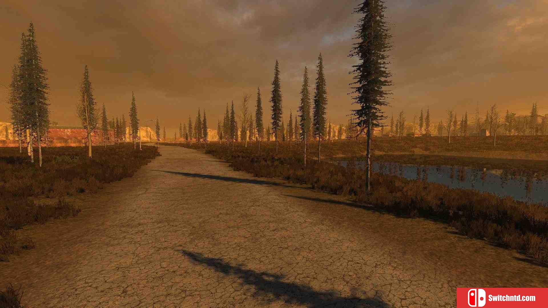 《救赎之地（SALVATIONLAND）》v2.6 bADkARMA硬盘版[EN]_1