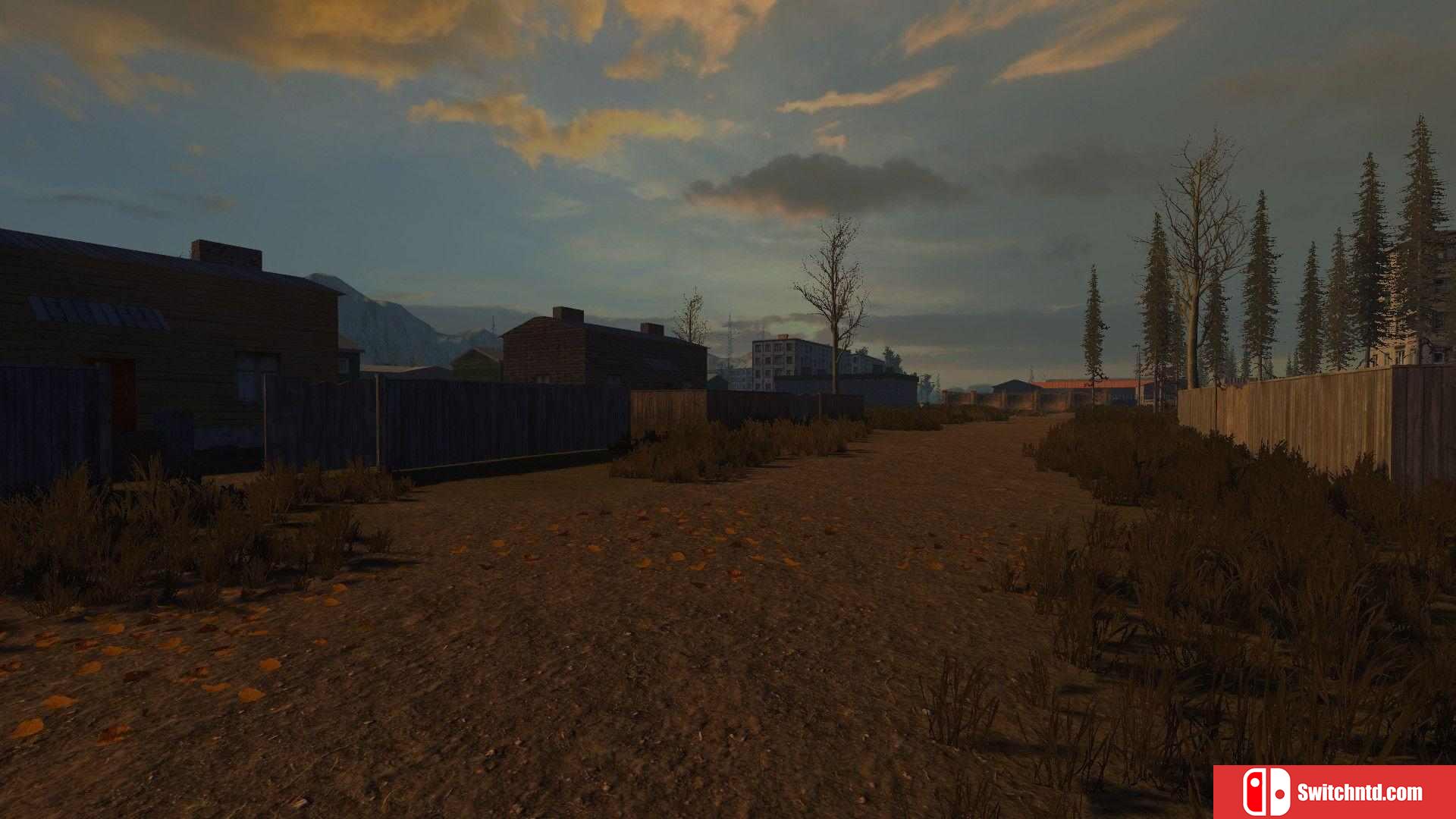 《救赎之地（SALVATIONLAND）》v2.6 bADkARMA硬盘版[EN]_4