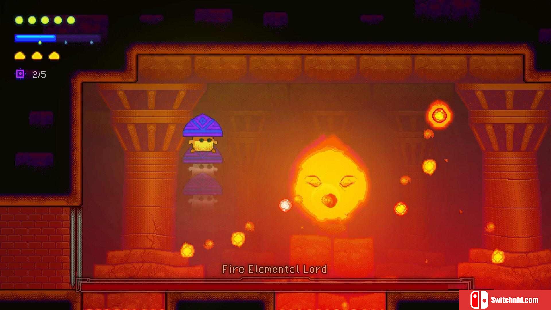 《孤独蘑菇（Lone Fungus）》v1.1.14 TENOKE镜像版[EN]_3