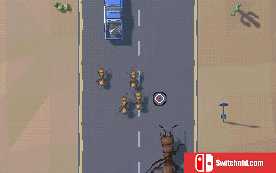 《它回到了沙漠（It Returned To The Desert）》v1.1 bADkARMA硬盘版[EN]_3
