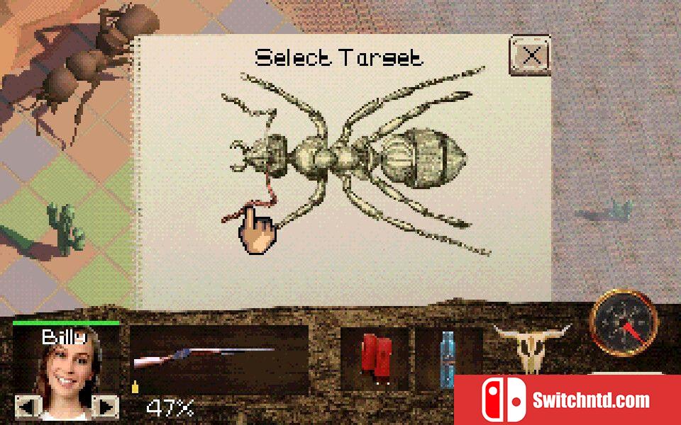 《它回到了沙漠（It Returned To The Desert）》v1.1 bADkARMA硬盘版[EN]_5