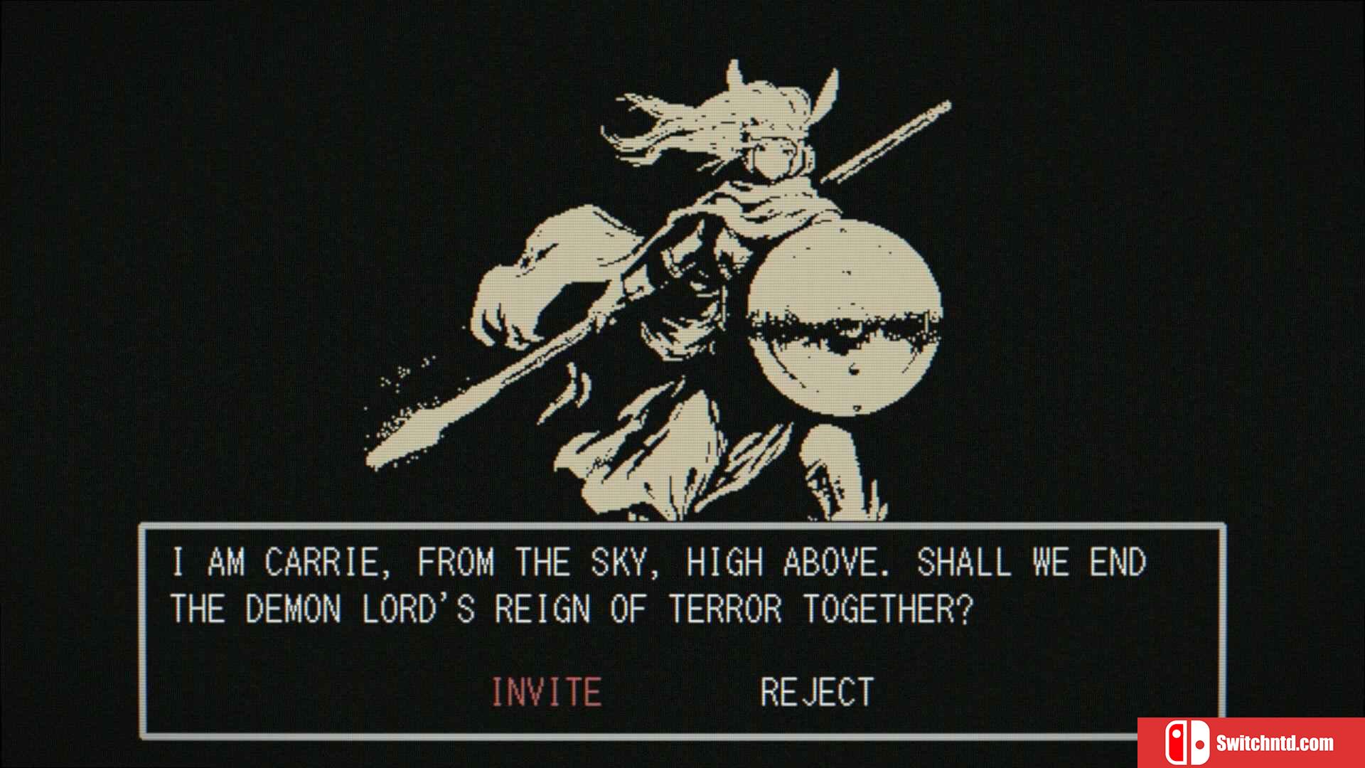 《魔尊转世（Demon Lord Reincarnation）》v1.0.7 Unleashed硬盘版[EN]_1