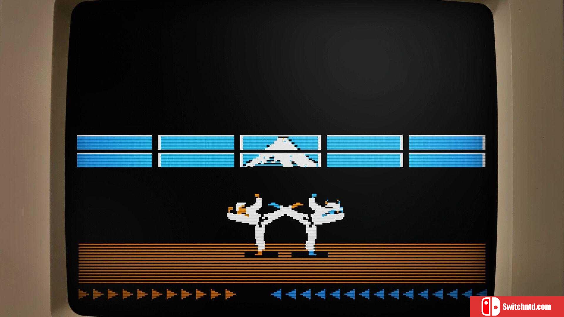 《Karateka的制作过程（The Making of Karateka）》v1.1 DINOByTES镜像版[EN/JP]_2