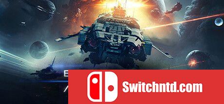 《可执行突击2（Executive Assault 2）》v1.0.8.397a TENOKE镜像版[EN]