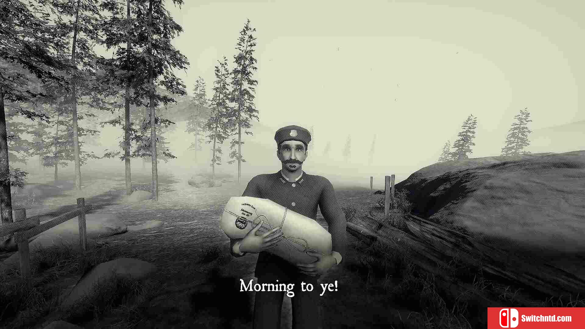 《昔日山峰（Peaks of Yore）》v1.7.0f TENOKE镜像版[EN]_3