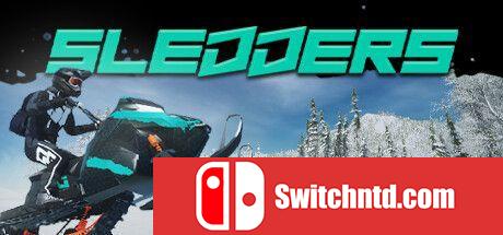 《雪橇手（Sledders）》RUNE镜像版[EN]
