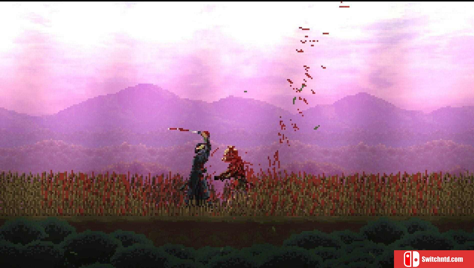 《一招致命：武士剑斗（First Cut: Samurai Duel）》rG硬盘版[EN]_3