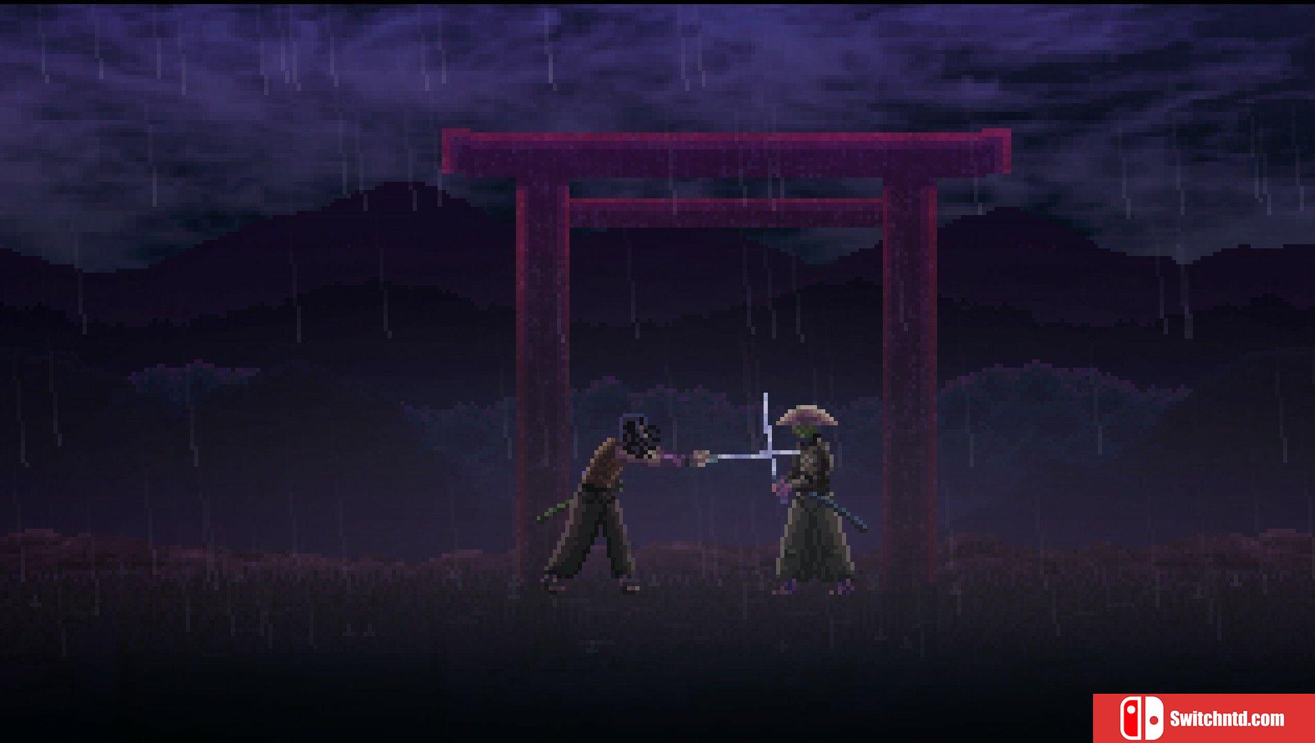 《一招致命：武士剑斗（First Cut: Samurai Duel）》rG硬盘版[EN]_5