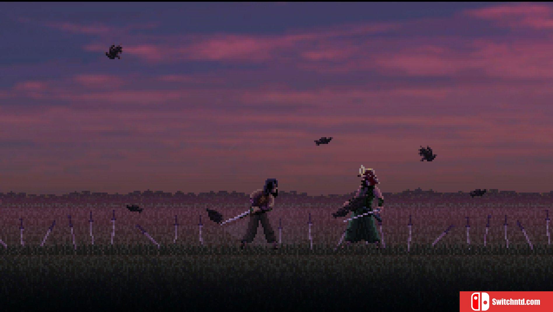 《一招致命：武士剑斗（First Cut: Samurai Duel）》rG硬盘版[EN]_4