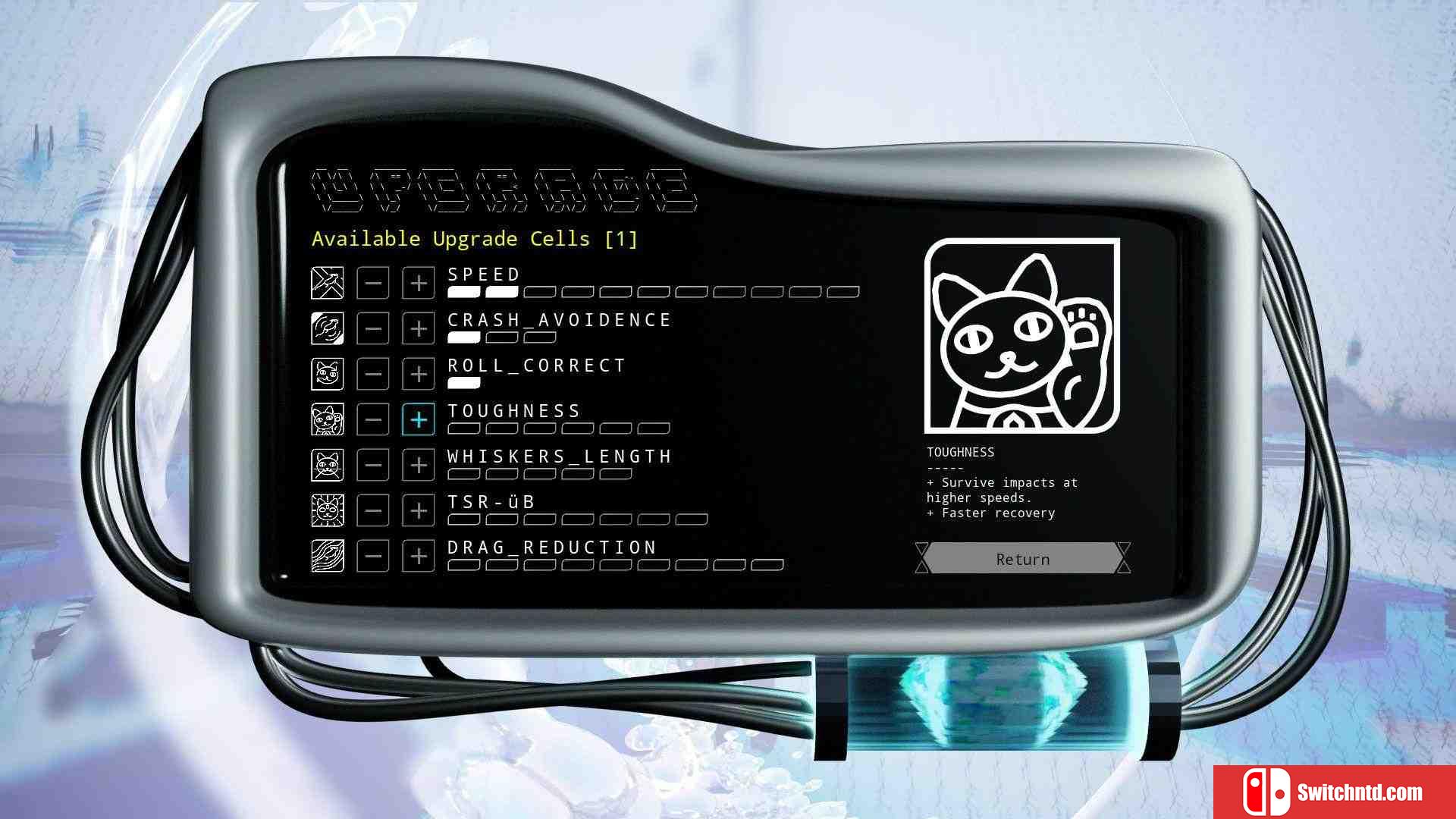 《小猫爆破（Kitten Burst）》v4.04c TENOKE镜像版[EN]_3
