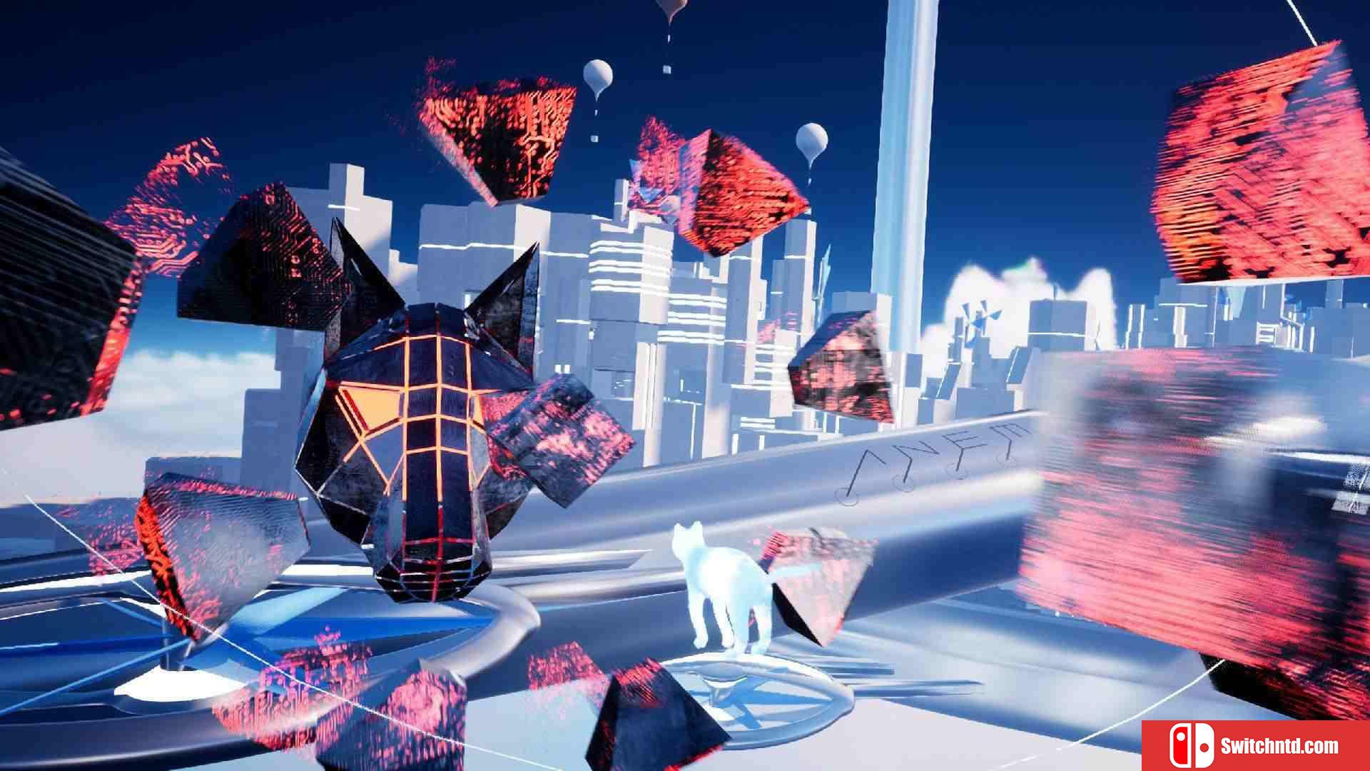 《小猫爆破（Kitten Burst）》v4.04c TENOKE镜像版[EN]_2
