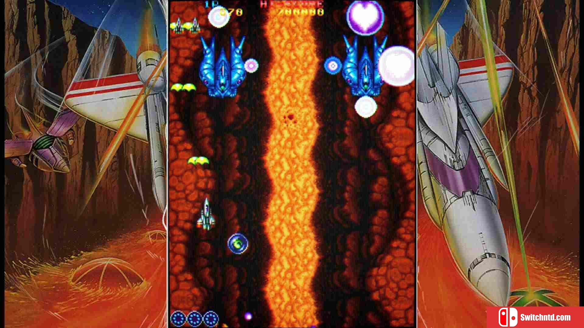 《维摩那（Vimana）》bADkARMA硬盘版[EN]_2