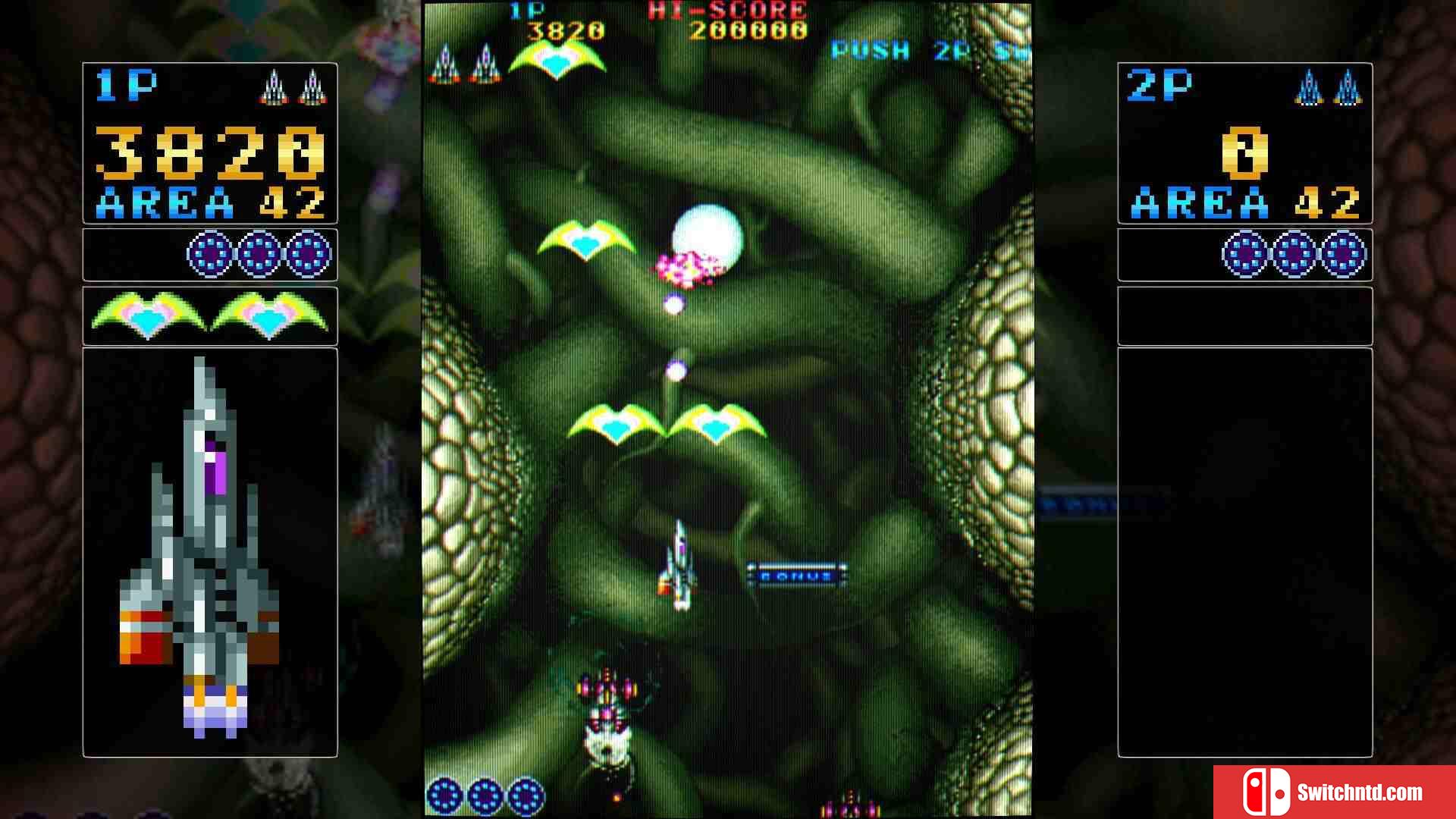 《维摩那（Vimana）》bADkARMA硬盘版[EN]_4