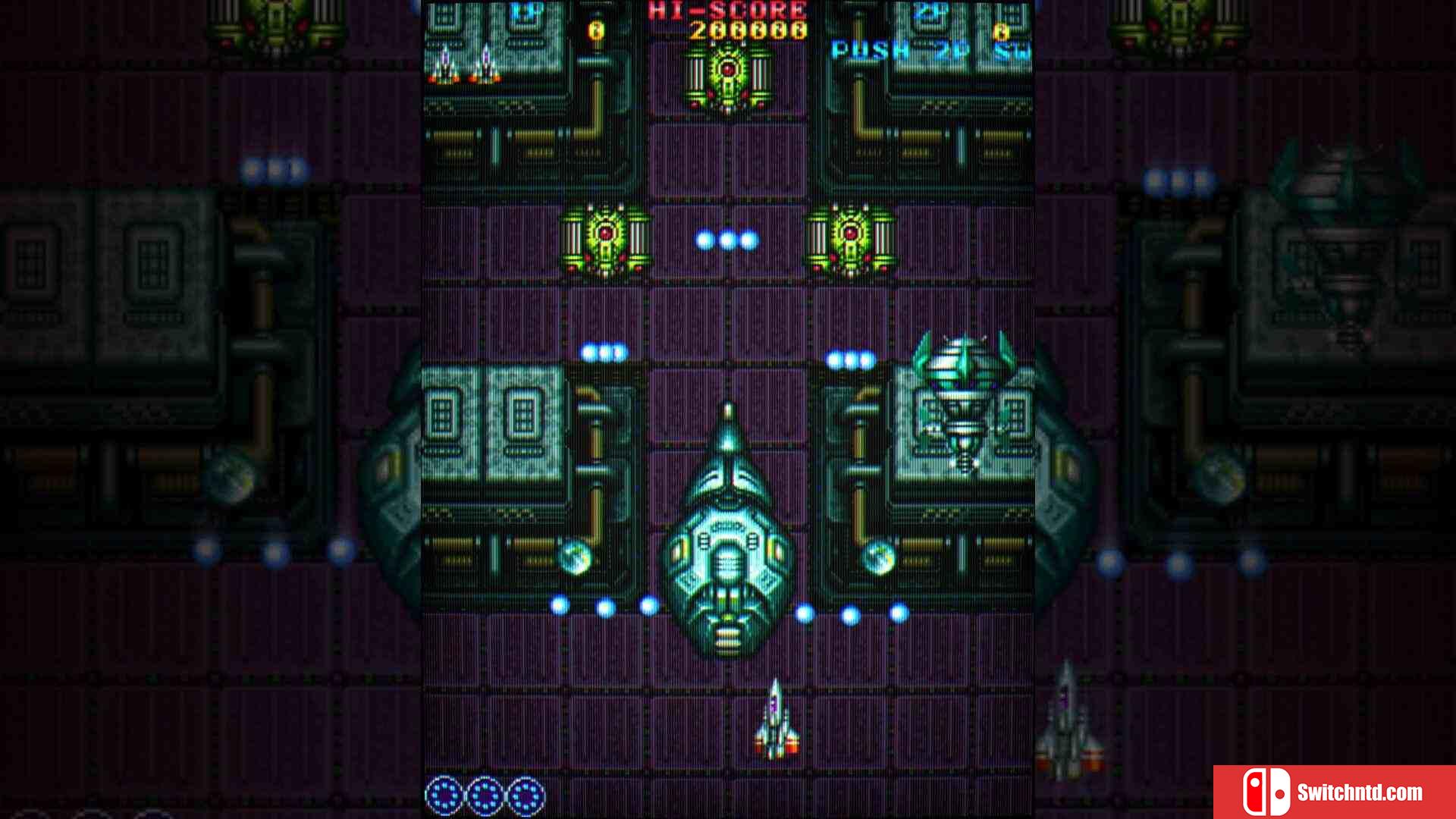 《维摩那（Vimana）》bADkARMA硬盘版[EN]_5