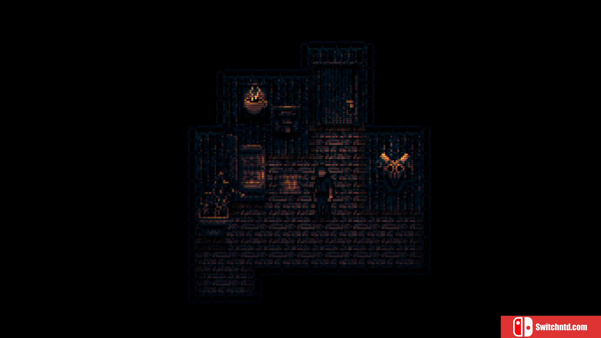 《不朽螳螂：复仇（Immortal Mantis: Revenge）》v1.1 I_KnoW镜像版[EN]_1