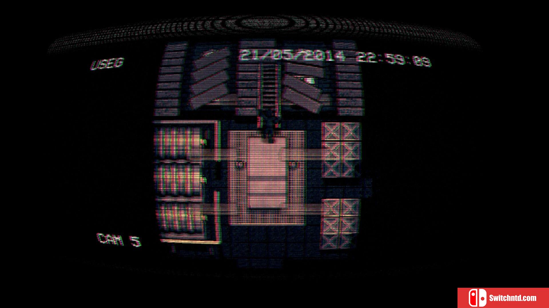 《不朽螳螂：复仇（Immortal Mantis: Revenge）》v1.1 I_KnoW镜像版[EN]_5