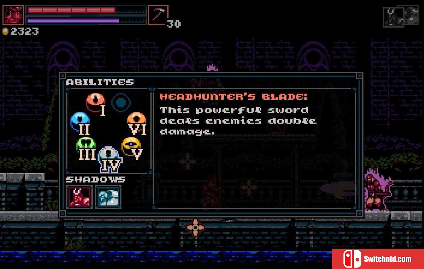 《流放领主（Lords of Exile）》TiNYiSO镜像版[EN/JP]_4