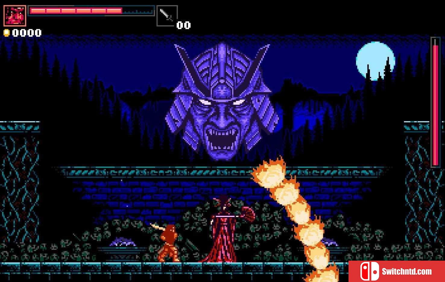 《流放领主（Lords of Exile）》TiNYiSO镜像版[EN/JP]_2