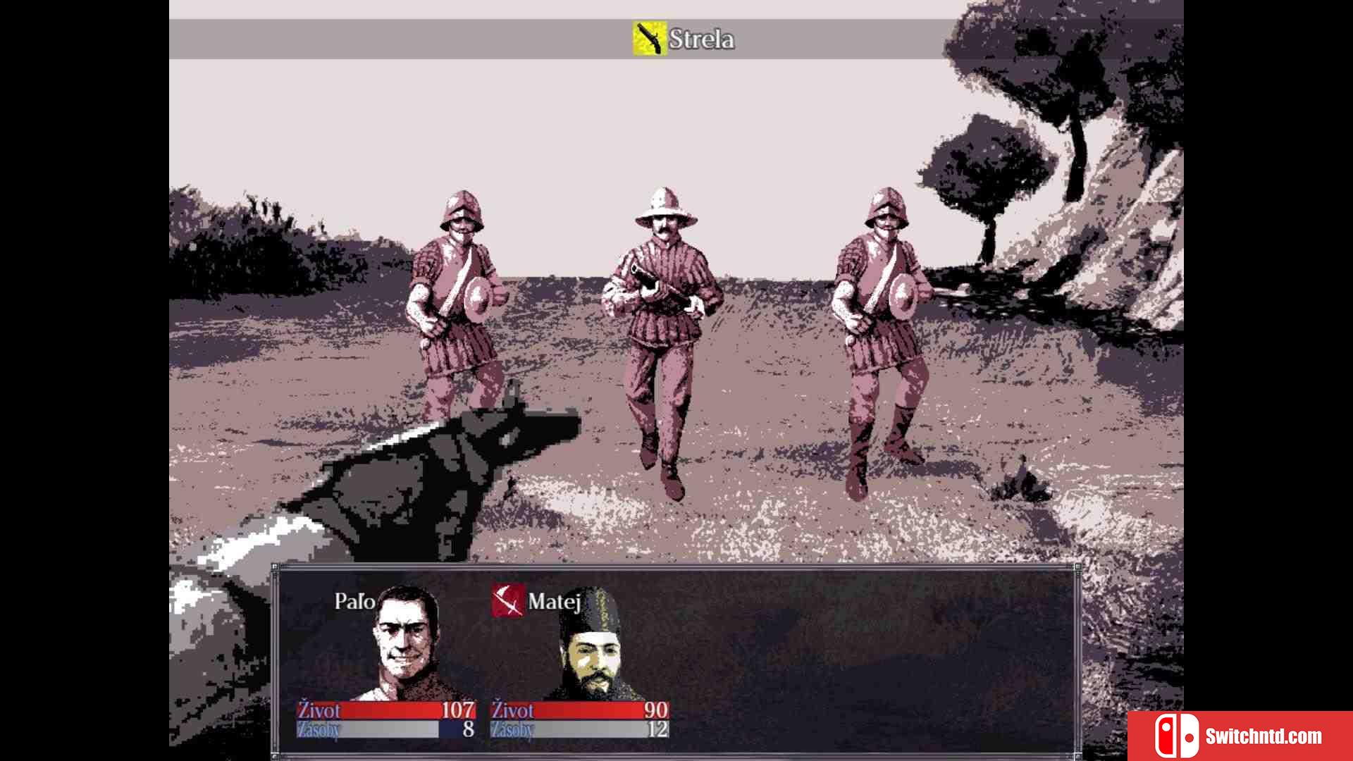 《费尔维代克（Felvidek）》v20241224 TENOKE镜像版[EN]_3