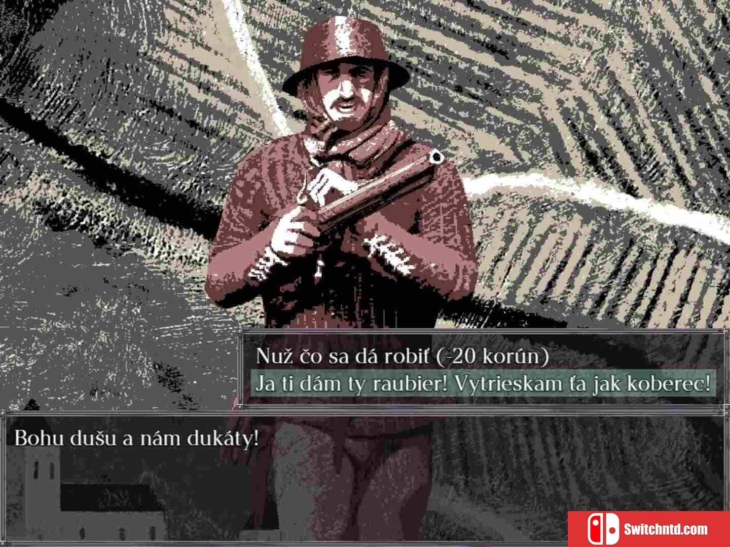 《费尔维代克（Felvidek）》v20241224 TENOKE镜像版[EN]_5