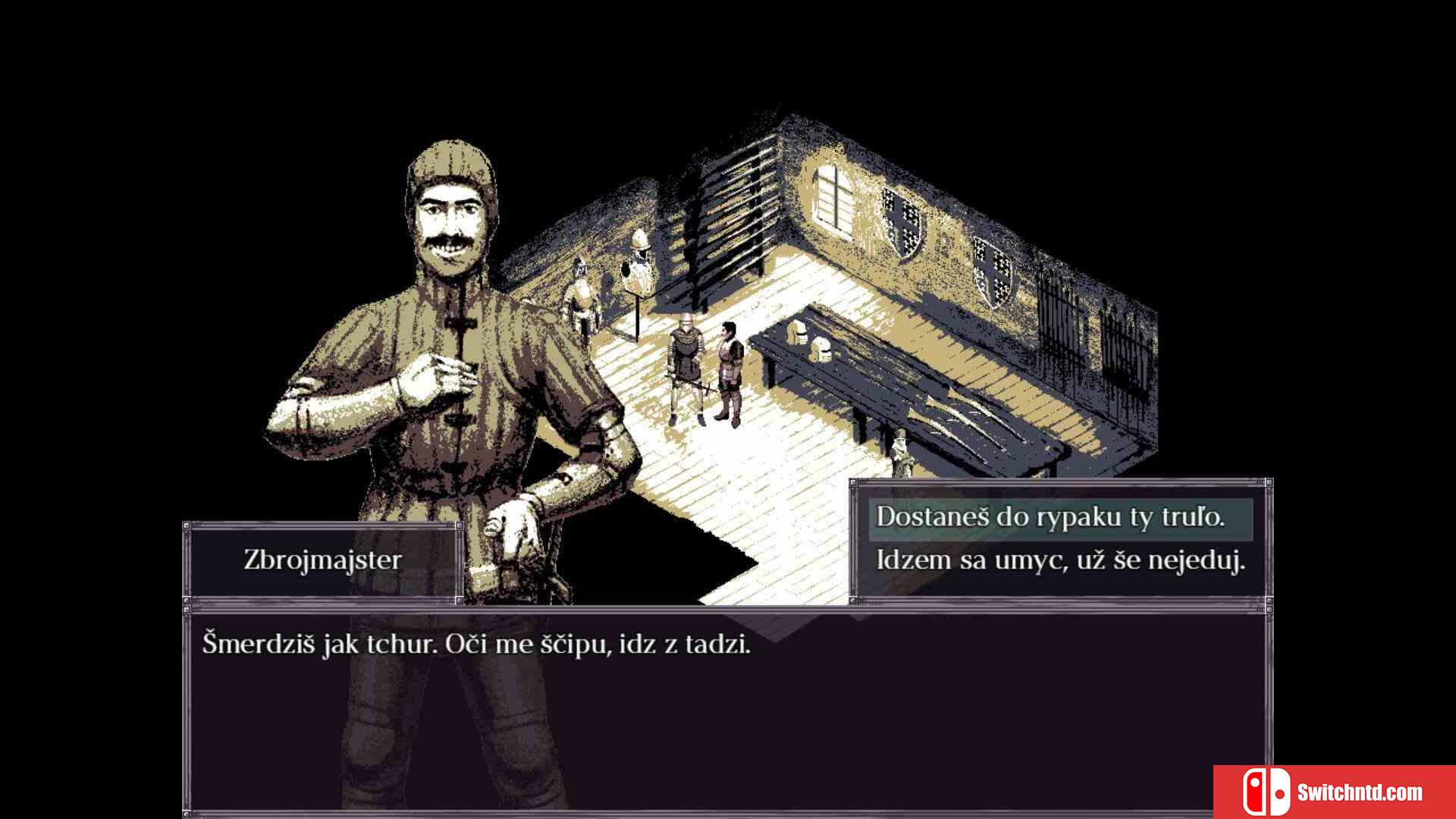 《费尔维代克（Felvidek）》v20241224 TENOKE镜像版[EN]_2