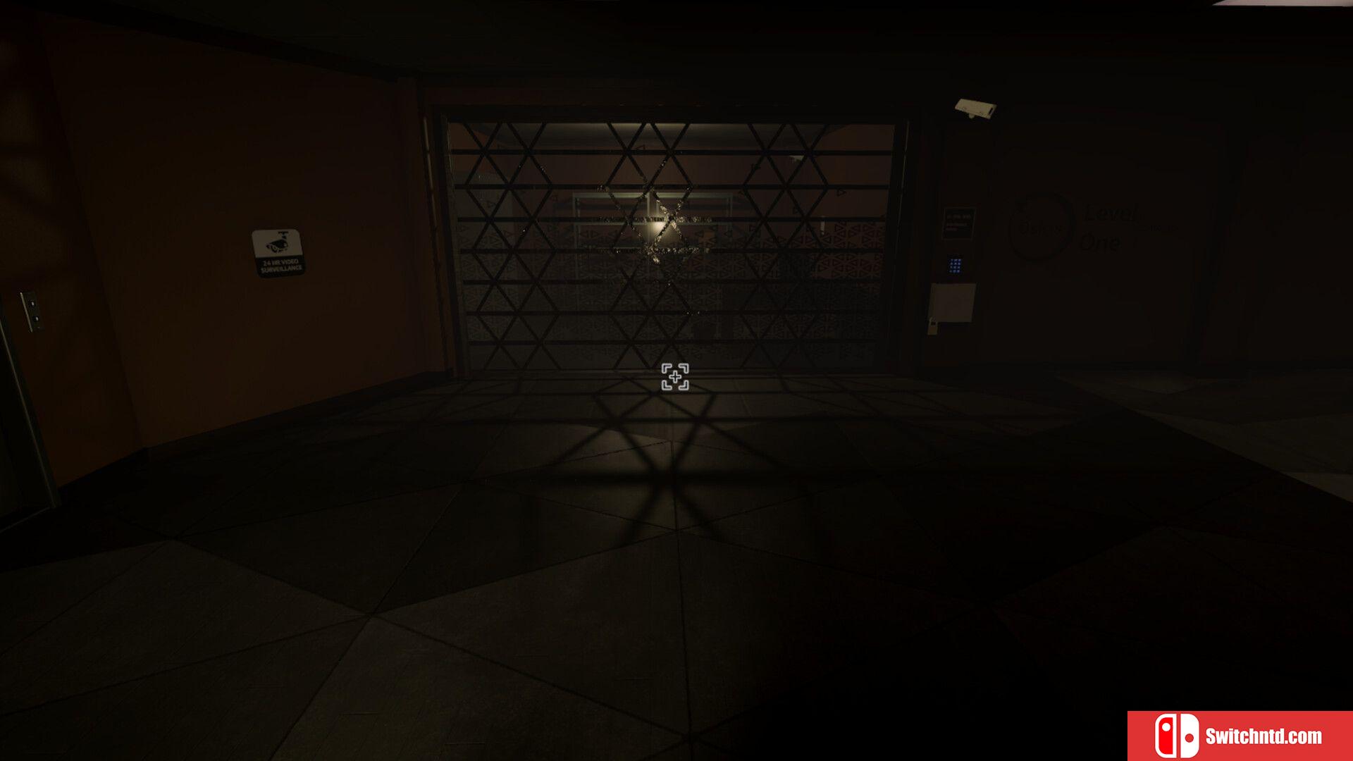 《我们不孤单（We Are Not Alone）》v1.9.3 I_KnoW镜像版[EN]_2