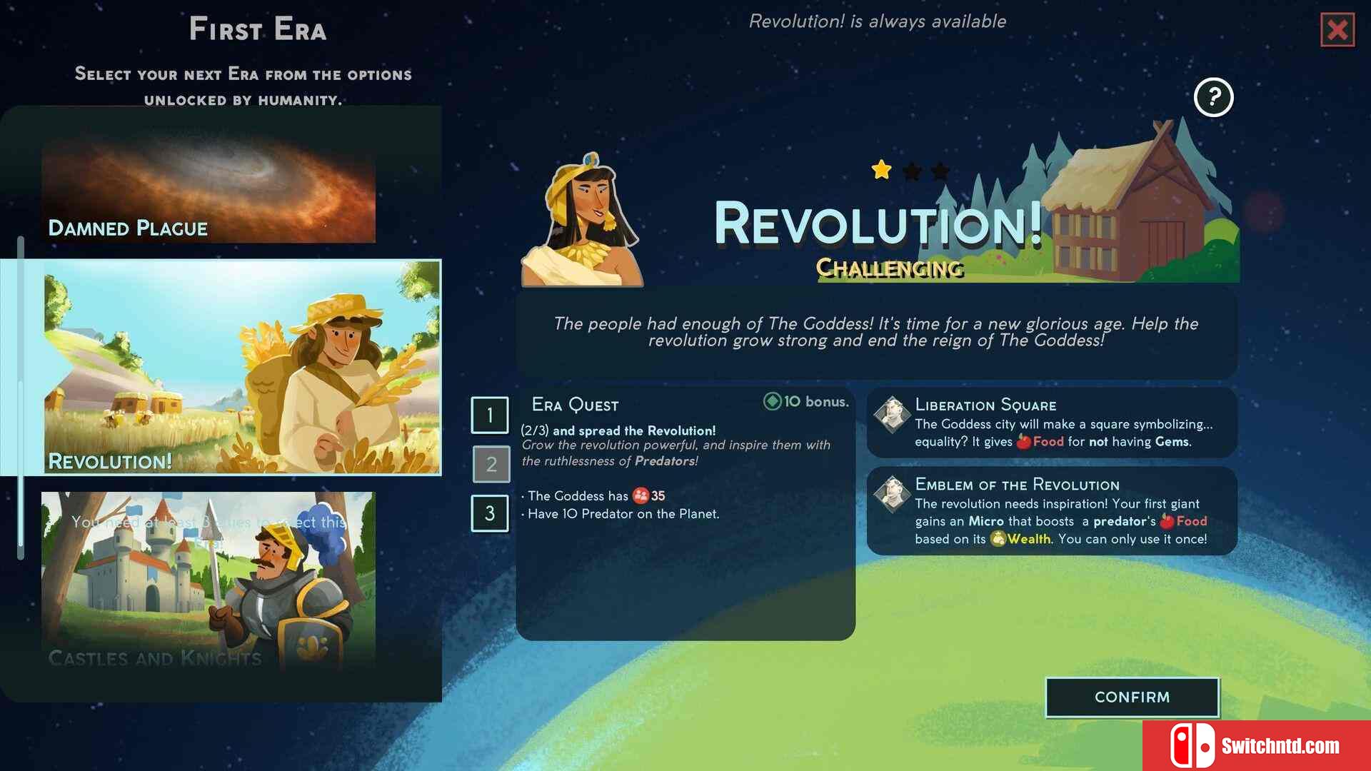 《造物主 2（Reus 2）》v1.3.2 TENOKE镜像版[EN]_2