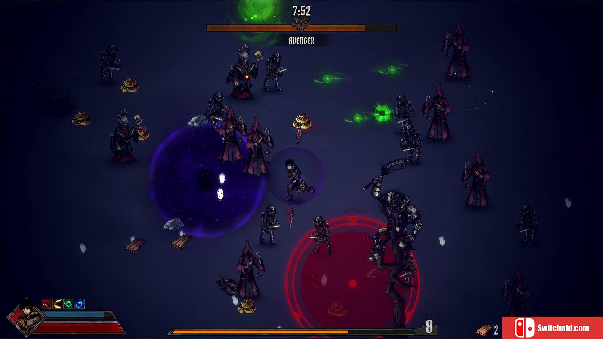 《地狱大战（Whacking Hell!）》v2.3 I_KnoW镜像版[EN]_5