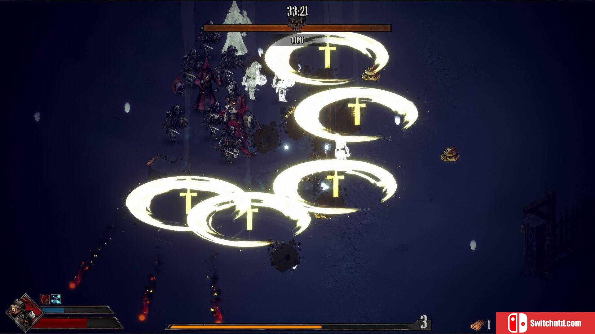 《地狱大战（Whacking Hell!）》v2.3 I_KnoW镜像版[EN]_1