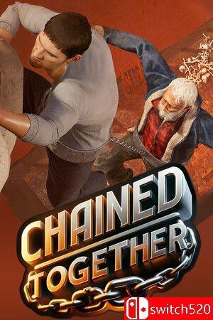 《链接在一起（Chained Together）》TENOKE镜像版[EN]