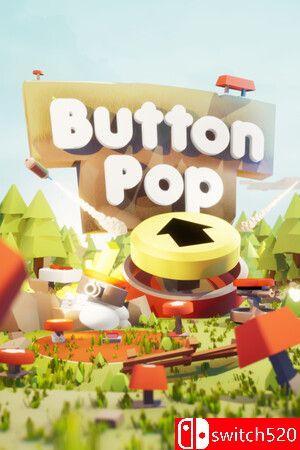 《按钮弹出（Button Pop）》TENOKE镜像版[EN]