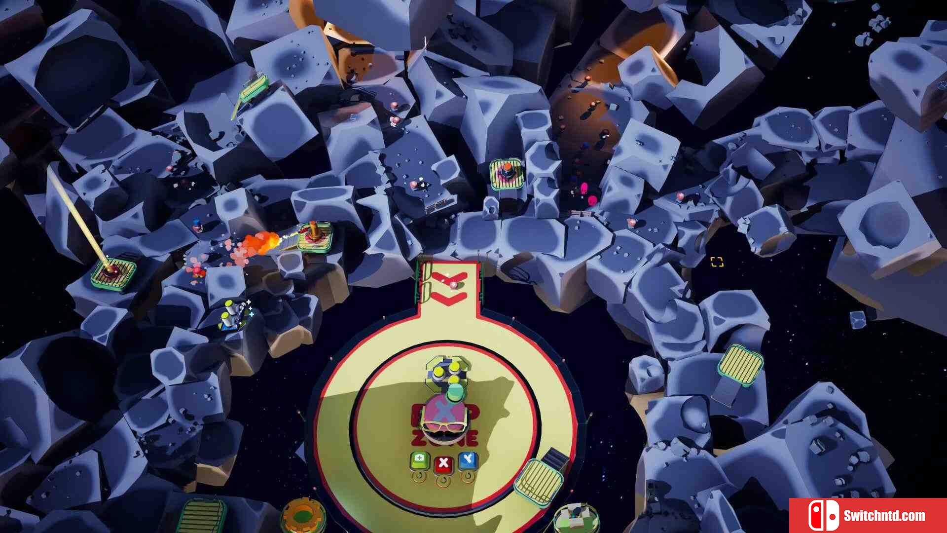 《按钮弹出（Button Pop）》TENOKE镜像版[EN]_5