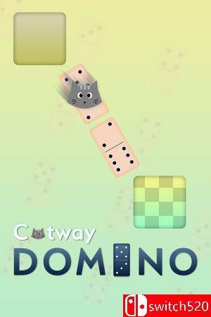 《猫咪之道：多米诺（Cat way Domino）》v6358827 P2P硬盘版[EN]