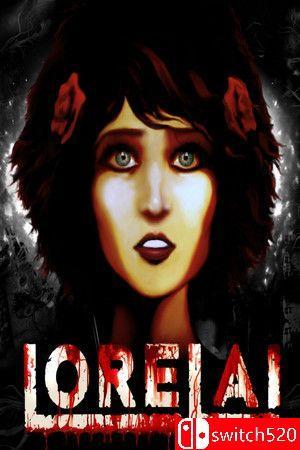 《洛蕾莱（Lorelai）》v5327977 P2P硬盘版[EN]