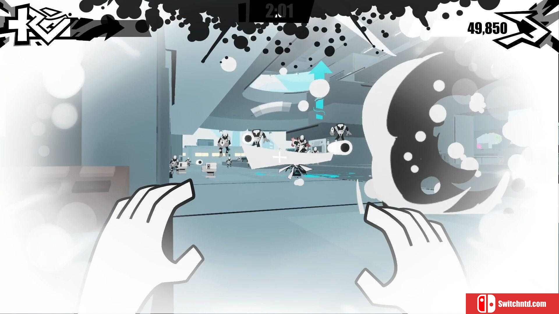 《标语（TAGLINE）》TENOKE镜像版[EN]_2