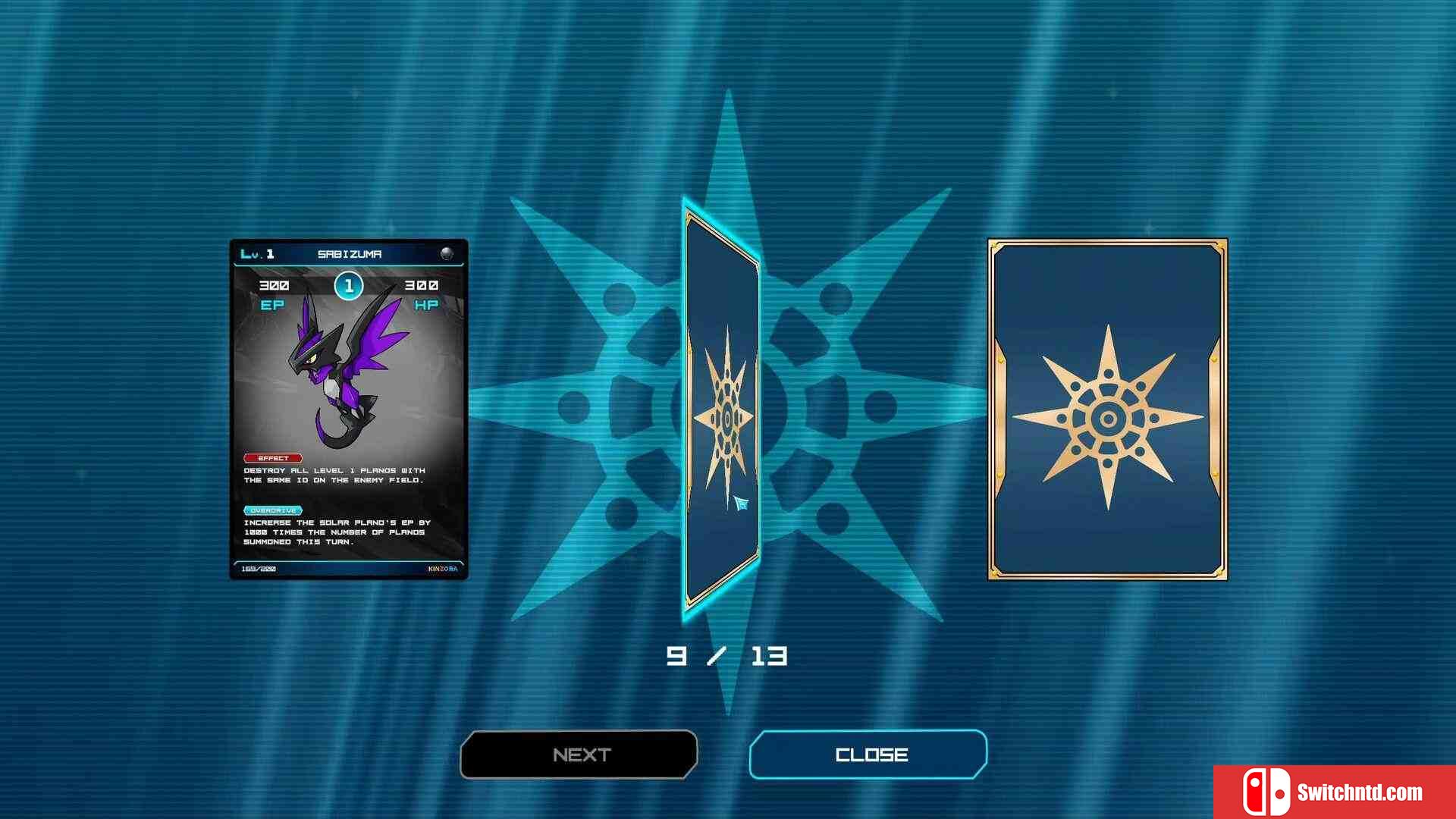 《终极星尘：宇宙联结（Final Stardust: Cosmic Nexus）》TENOKE镜像版[EN]_3