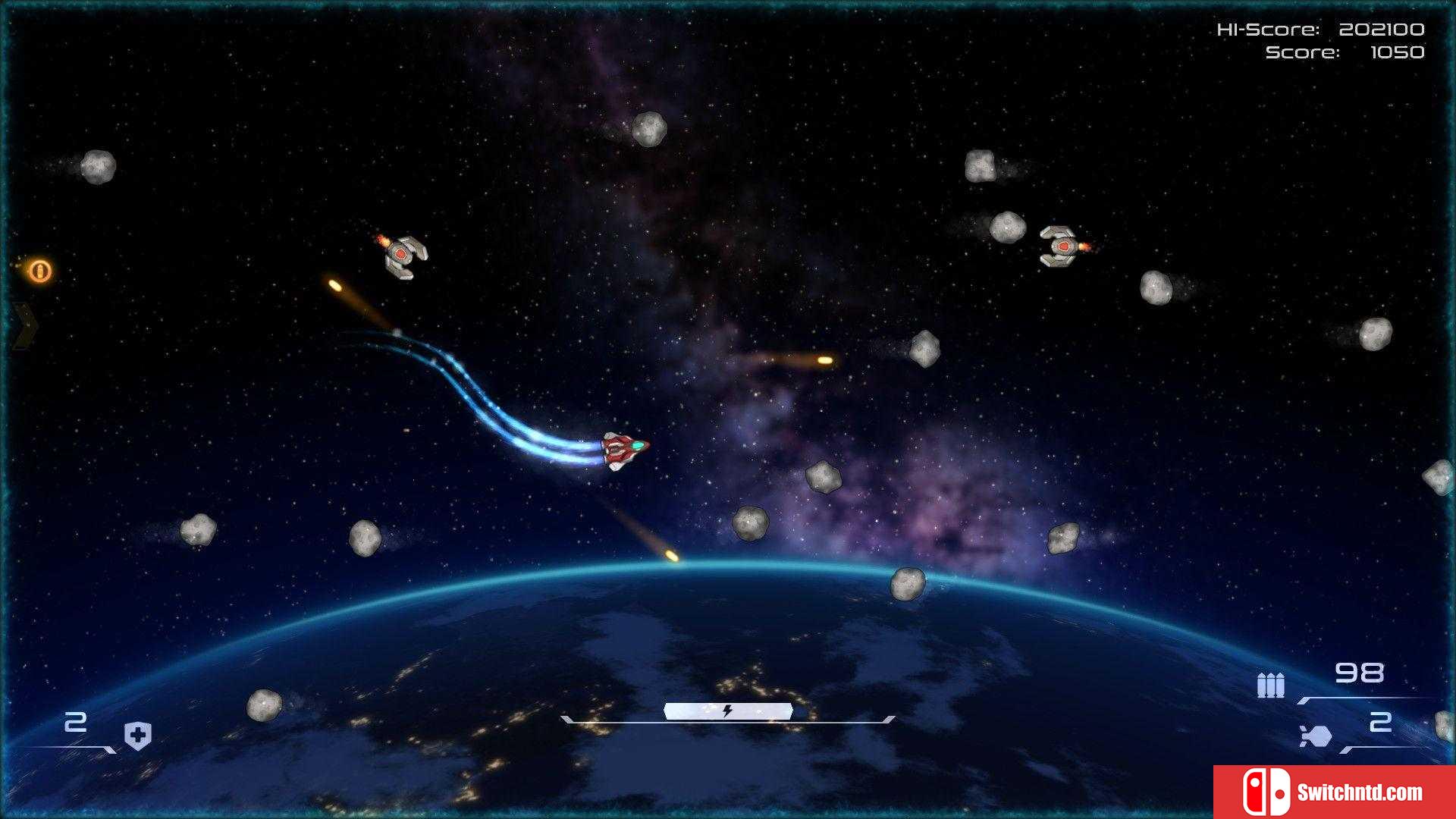 《宇宙王牌（ASTRO ACE）》v8406260 P2P硬盘版[EN]_1