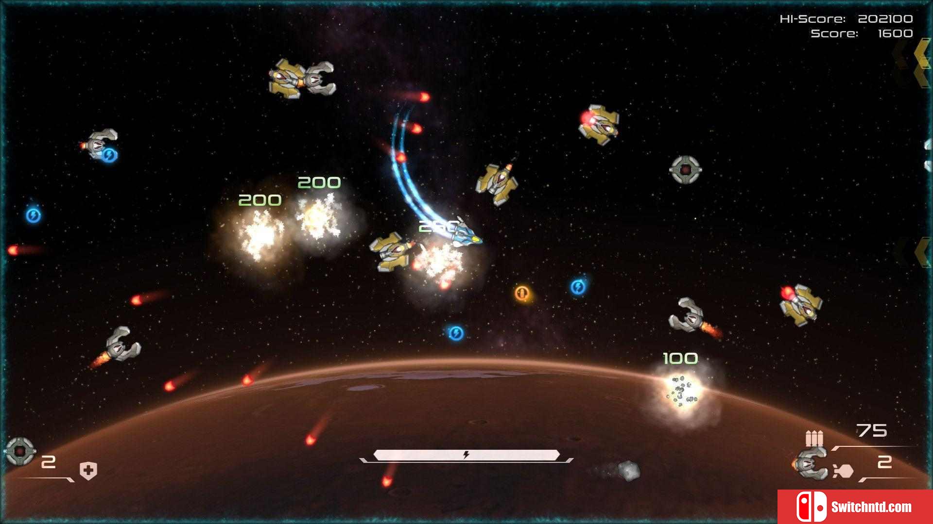 《宇宙王牌（ASTRO ACE）》v8406260 P2P硬盘版[EN]_2