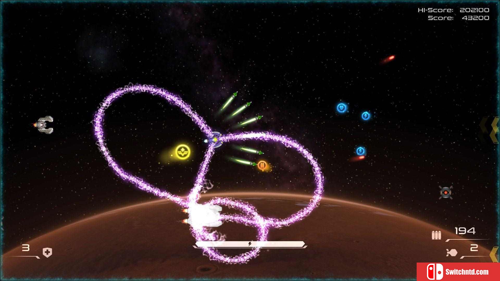 《宇宙王牌（ASTRO ACE）》v8406260 P2P硬盘版[EN]_5